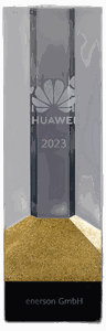 Outstanding Contribution Award, Huawei 2023