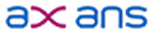 Axians