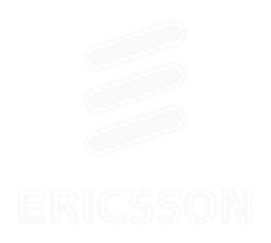 Ericsson