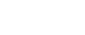 Salt