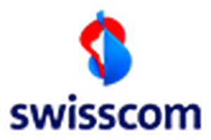 Swisscom