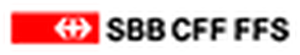 SBB