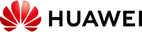 Huawei Logo