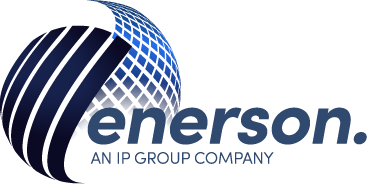 ENERSON