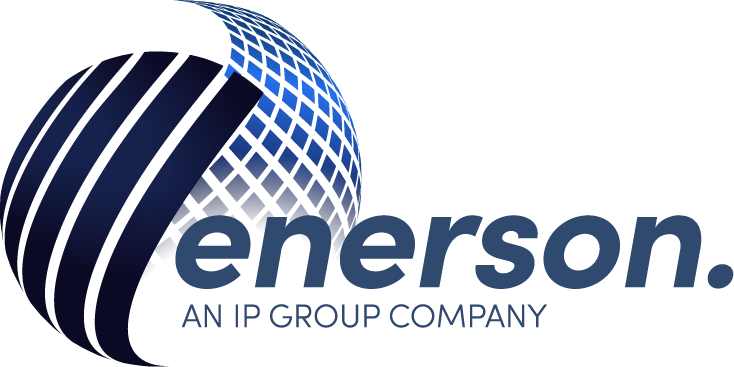 ENERSON